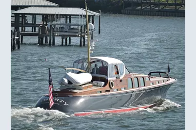 525 Mill Run Drive, New Smyrna Beach, FL 32168 - Photo 28