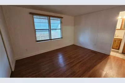 525 Mill Run Drive, New Smyrna Beach, FL 32168 - Photo 8