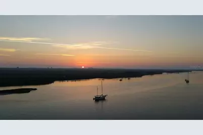 525 Mill Run Drive, New Smyrna Beach, FL 32168 - Photo 26