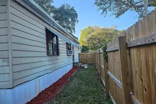 525 Mill Run Dr, New Smyrna Beach, FL 32168 - Photo 20