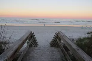 525 Mill Run Dr, New Smyrna Beach, FL 32168 - Photo 32