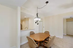 4624 Harbour Village Blvd, Ponce Inlet, FL 32127 - Photo 20