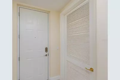 4624 Harbour Village Boulevard #4204, Ponce Inlet, FL 32127 - Photo 22