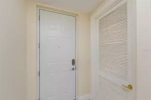 4624 Harbour Village Blvd, Ponce Inlet, FL 32127 - Photo 22