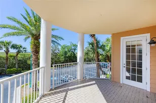 4624 Harbour Village Blvd, Ponce Inlet, FL 32127 - Photo 2