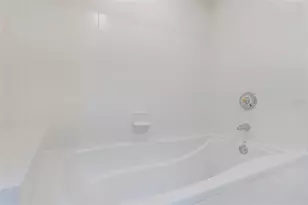 4624 Harbour Village Blvd, Ponce Inlet, FL 32127 - Photo 10