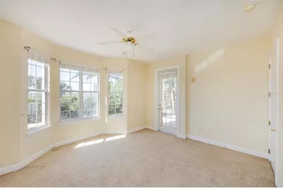 4624 Harbour Village Boulevard #4204, Ponce Inlet, FL 32127 - Photo 14
