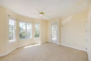 4624 Harbour Village Blvd, Ponce Inlet, FL 32127 - Photo 14