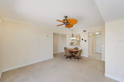 4624 Harbour Village Boulevard #4204, Ponce Inlet, FL 32127 - Photo 34