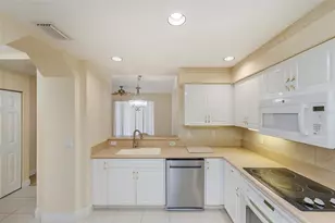 4624 Harbour Village Blvd, Ponce Inlet, FL 32127 - Photo 24