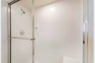 4624 Harbour Village Boulevard #4204, Ponce Inlet, FL 32127 - Photo 6