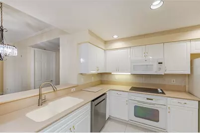 4624 Harbour Village Boulevard #4204, Ponce Inlet, FL 32127 - Photo 26