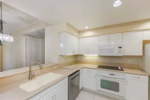 4624 Harbour Village Blvd, Ponce Inlet, FL 32127 - Photo 26