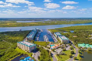 4624 Harbour Village Blvd, Ponce Inlet, FL 32127 - Photo 1