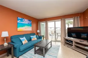 4849 Saxon Dr, New Smyrna Beach, FL 32169 - Photo 1