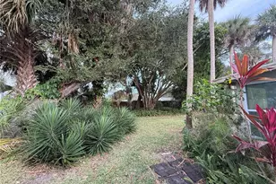 805 S Cooper St, New Smyrna Beach, FL 32169 - Photo 10