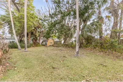 805 S Cooper Street, New Smyrna Beach, FL 32169 - Photo 32