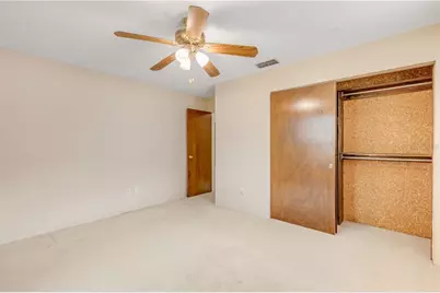 805 S Cooper Street, New Smyrna Beach, FL 32169 - Photo 18