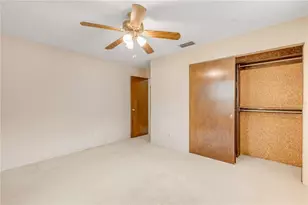 805 S Cooper St, New Smyrna Beach, FL 32169 - Photo 18