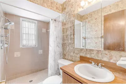 805 S Cooper Street, New Smyrna Beach, FL 32169 - Photo 26