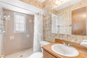 805 S Cooper St, New Smyrna Beach, FL 32169 - Photo 26