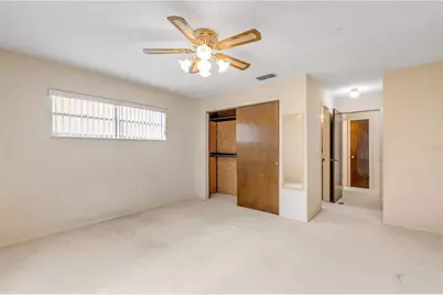 805 S Cooper Street, New Smyrna Beach, FL 32169 - Photo 22