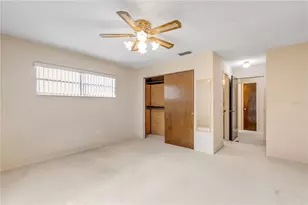 805 S Cooper St, New Smyrna Beach, FL 32169 - Photo 22