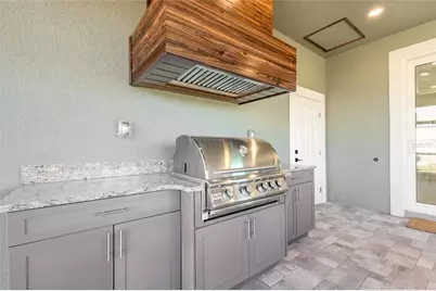 704 Skylane Circle, Edgewater, FL 32132 - Photo 22