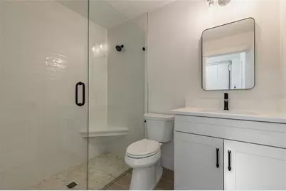 704 Skylane Circle, Edgewater, FL 32132 - Photo 26