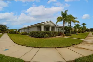 3371 Pintello Ave, New Smyrna Beach, FL 32168 - Photo 28