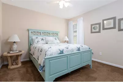 3371 Pintello Avenue, New Smyrna Beach, FL 32168 - Photo 18