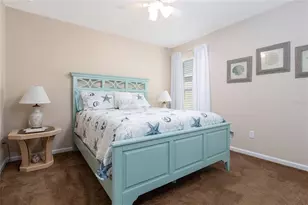 3371 Pintello Ave, New Smyrna Beach, FL 32168 - Photo 18