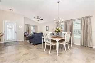 3371 Pintello Ave, New Smyrna Beach, FL 32168 - Photo 4