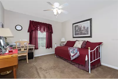 3371 Pintello Avenue, New Smyrna Beach, FL 32168 - Photo 20