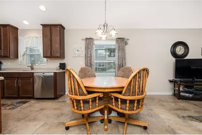 3371 Pintello Avenue, New Smyrna Beach, FL 32168 - Photo 14