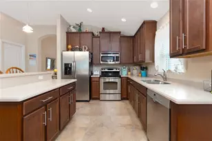 3371 Pintello Ave, New Smyrna Beach, FL 32168 - Photo 12