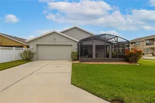 3371 Pintello Ave, New Smyrna Beach, FL 32168 - Photo 26