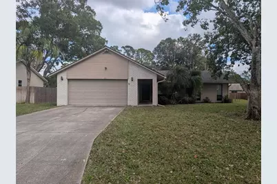 2425 Tamarind Drive, Edgewater, FL 32141 - Photo 1