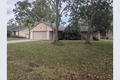 2425 Tamarind Drive, Edgewater, FL 32141 - Photo 2