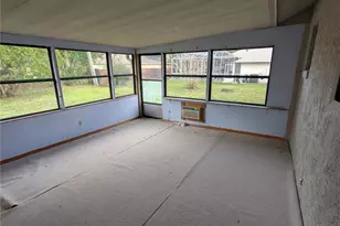 2425 Tamarind Dr, Edgewater, FL 32141 - Photo 10