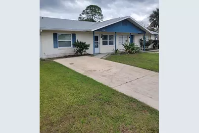 1112 5th Street, Port Orange, FL 32129 - Photo 1
