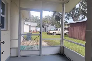1112 5th St, Port Orange, FL 32129 - Photo 20