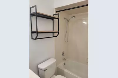 1112 5th Street, Port Orange, FL 32129 - Photo 12