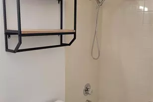 1112 5th St, Port Orange, FL 32129 - Photo 12