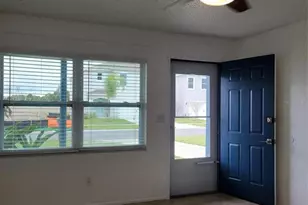 1112 5th St, Port Orange, FL 32129 - Photo 2