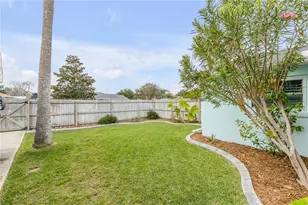 2951 Gaslight Dr, South Daytona, FL 32119 - Photo 26