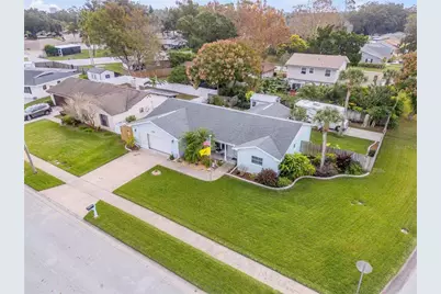 2951 Gaslight Drive, South Daytona, FL 32119 - Photo 4