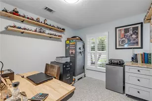 2951 Gaslight Dr, South Daytona, FL 32119 - Photo 18