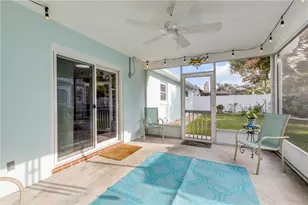2951 Gaslight Dr, South Daytona, FL 32119 - Photo 22