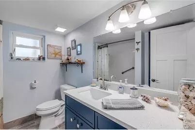 2951 Gaslight Drive, South Daytona, FL 32119 - Photo 20